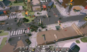 Скриншот игры scr7