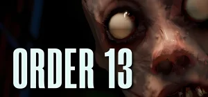 ORDER 13 v1.13