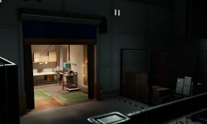 Скриншот игры scr1