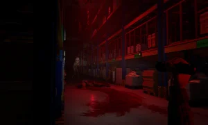 Скриншот игры scr2