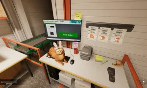 Скриншот игры scr3