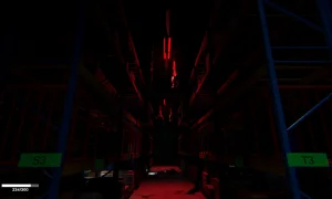 Скриншот игры scr5