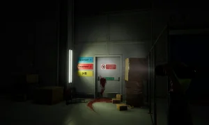 Скриншот игры scr6