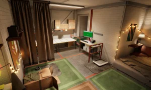 Скриншот игры scr7