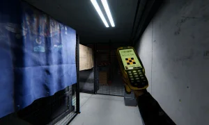 Скриншот игры scr8