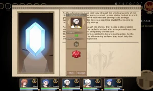 Скриншот игры scr1