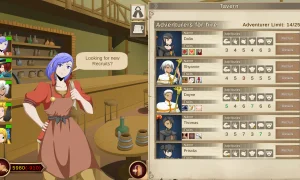 Скриншот игры scr2