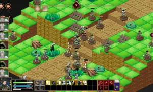 Скриншот игры scr3