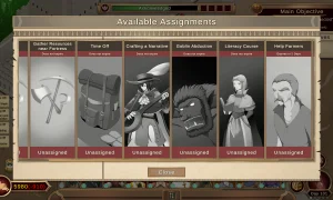 Скриншот игры scr5