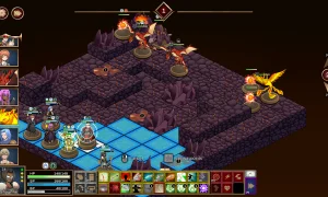 Скриншот игры scr6