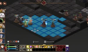 Скриншот игры scr7