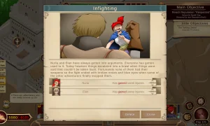 Скриншот игры scr8