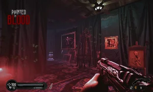 Скриншот игры scr1