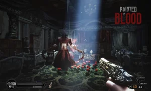 Скриншот игры scr2