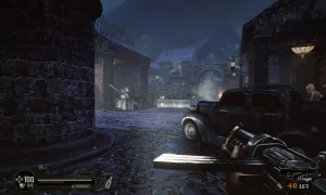 Скриншот игры scr3