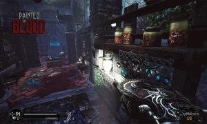 Скриншот игры scr5