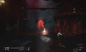 Скриншот игры scr6