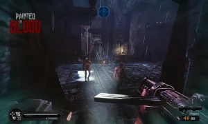 Скриншот игры scr7