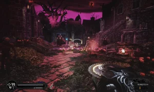 Скриншот игры scr8