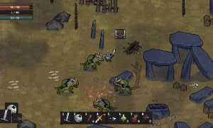 Скриншот игры scr1