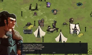 Скриншот игры scr2