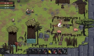 Скриншот игры scr3