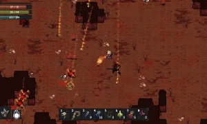 Скриншот игры scr4