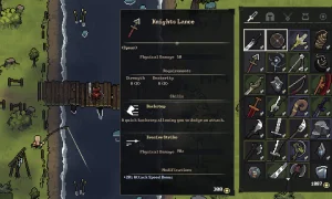 Скриншот игры scr5