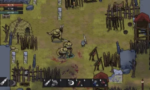 Скриншот игры scr6