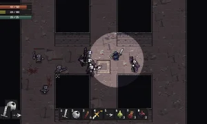 Скриншот игры scr7