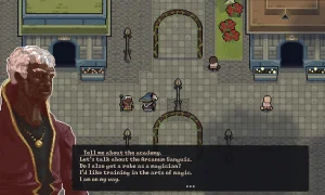 Скриншот игры scr8