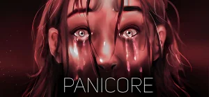 PANICORE v1.3