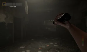 Скриншот игры scr3