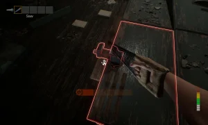 Скриншот игры scr4