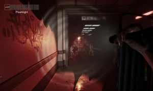 Скриншот игры scr6