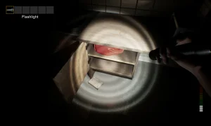 Скриншот игры scr8