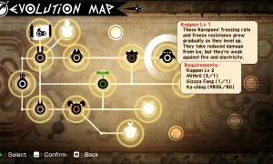 Скриншот игры scr1