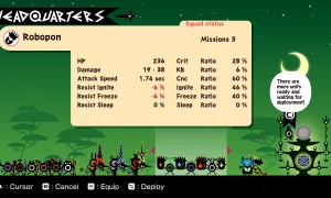 Скриншот игры scr2