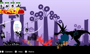 Скриншот игры scr3