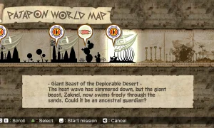 Скриншот игры scr7