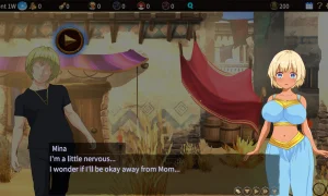 Скриншот игры scr1