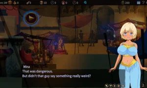 Скриншот игры scr2