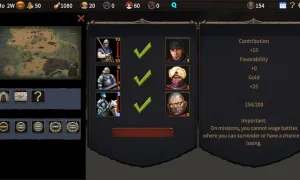 Скриншот игры scr3