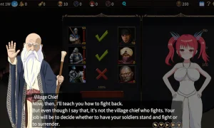 Скриншот игры scr5