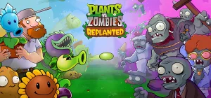 Plants vs. Zombies™: Replanted v1.4.1461.0