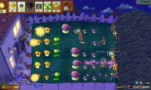 Скриншот игры scr2