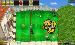 Скриншот игры scr3