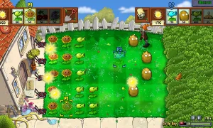 Скриншот игры scr4