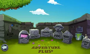 Скриншот игры scr5