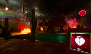 Скриншот игры scr1